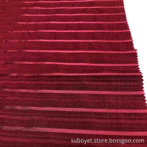 CT WOVEN  FABRIC -1137